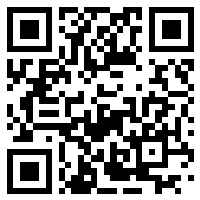 QR Code for 164xEnqJAXcLPdiTMVZSFzeipmNUwzqs1m