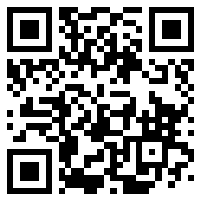 QR Code for 164xiYNgfAeoTaSipDzCwQaYMPPEnryVqH