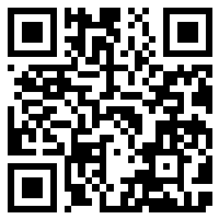 QR Code for 165156TtxsN2494ZeXAFVvrgGPvZ6zxB3F