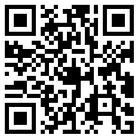 QR Code for 1652Q5MkeFGMVT4B5uK1v1rwREpgKB3Rnc
