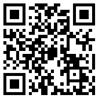 QR Code for 1654E1Jyuc8e91KZXWAF553iRWgyct8DL2