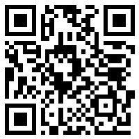 QR Code for 1654M7phsKyYa2fTjS2RwH2B9pr1fYnnZU
