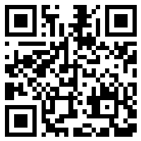 QR Code for 1654UzWCUGYcaLw3cwPfXP3njsops19iVw