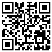 QR Code for 1654o2hSqRFsAHe4e9eCctCLvT7W9t4HXa
