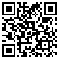 QR Code for 1655WmPgUt1GG5H7G2GfEM27emZqqZ7zWo