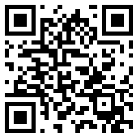 QR Code for 1655cCMLt1hD8RmooxHUGfYLf5Tc7E1QVh