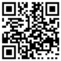 QR Code for 1659KGR7suirrSmN2Fxta2NTo6vJL2nvQD