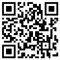QR Code for 165ABFf6krVJcEMLC9jGNJda7p6PWSDmzP