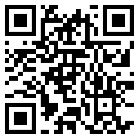 QR Code for 165AFJiNuB5NefVUFeC3P1ephVfGdsVijZ