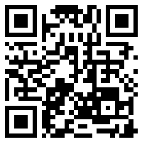 QR Code for 165ATLETezKC57w52GwUr9jAhDphungn9B