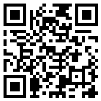 QR Code for 165AZX9SMpAWXMoRbDbFrW4uZghwyWNu6f
