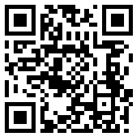 QR Code for 165CEgXHWAWteWe3ke4RTbP4jcxrt3qYfo