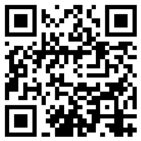 QR Code for 165Fh4BEQLhrymo87XBm2HXR3dXdzyCzHW