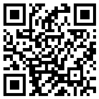 QR Code for 165FzE4WSXeF5WGVQ8UDiFE4dtG577tjuD