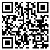 QR Code for 165GnNKZvmEC5EZNFWwhYM1BGHf7utf1XE
