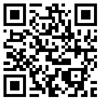 QR Code for 165HPmesd14wZbLXJXxTGjh6qwPSebZHxP