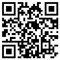 QR Code for 165LRFoaBcLMvgn6cgSWxBpQVJ6McDHVmv