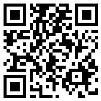 QR Code for 165MZP9TyV73nTGAiFxwzUKWdNTjb2gn8U