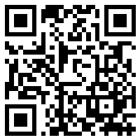 QR Code for 165MhegYYu94vhpwfKqNeuKvCmsG4EASE2