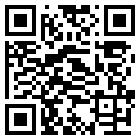 QR Code for 165NdgpL4KqgoCTgVLsTP2Ks3ZfMVfBS3S
