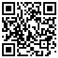 QR Code for 165NuWChh8FoYDT1BmXhuhkFNBhtNotUkL