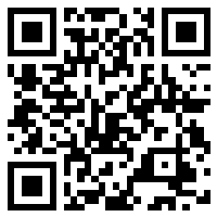 QR Code for 165P2HFUtgXcyvbBULFVTG6XBvLUvD8ZXZ
