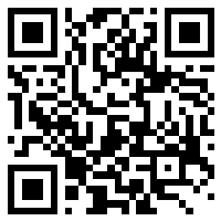 QR Code for 165QqsnQ4PJGocBTPdZdp5Jew9Yv2ugSem