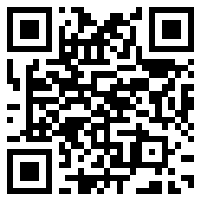 QR Code for 165RmZ58LwpFvgn7BokFMH79J5kX4d3mjv