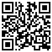 QR Code for 165SAnDZE6MHEEXWsMe52mZUrYyiYmFWZU