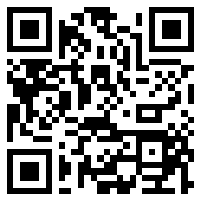 QR Code for 165TPXRoAtok8GffadeBEVQSbiqNmjMcpg
