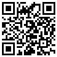 QR Code for 165WeVRvnmPCToXE29sgK4z5vo5DPHjHdp