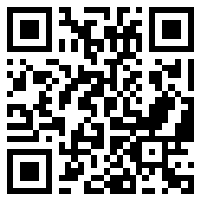 QR Code for 165Y9RU8Cz1fSCg9PMmSPNLP3XA7UhGUdk