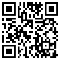 QR Code for 165YPMQUergYXDonWNjCc8guFf3EuM1BWQ