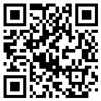 QR Code for 165Z2xFoxGr6Vm2cjb9fptwaXLdbj2uM2c