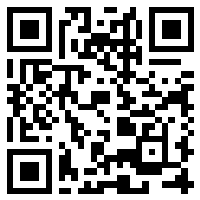 QR Code for 165ZZRAUWdXrqNrLHaqLBKjXAA4eiyVBPE