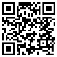 QR Code for 165bS7rtrcGQ28x5SYDFYtxkJeouoLPVHv