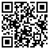 QR Code for 165bvYrntG7W6qFPjh1Bd1beKERKatzKey