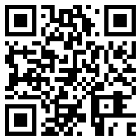 QR Code for 165dQKDC9KPyVNXfaRTVPGif4ZUFNiBQR2