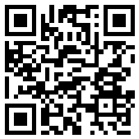QR Code for 165fVqs68dFH1Z2CNitutDbJ1m7RUTyvS3