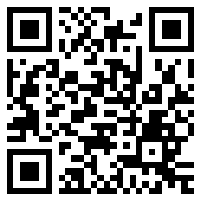 QR Code for 165fXZHTytBiLPcuXku6LAyCDMTXU7A3GG