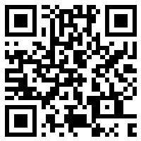 QR Code for 165hyAVC5NyM5uM55PtXNmLN5NF4HpaGEF
