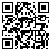 QR Code for 165jMFRUBNPgMeozUEgWrJ7sr5h9TDscKy