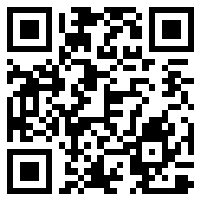 QR Code for 165kDBCR66J25BcnCS8vfkFteovcWWYD7t