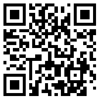 QR Code for 165kQafXxmpbQTaXophXw3WMXJA86rofVi