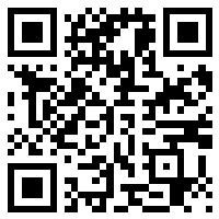 QR Code for 165ozYfPzaTXCaQuPyTQD7EfgDnnWKrYwD