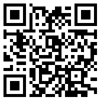 QR Code for 165pd3Y2bDWwfCFS9CpKhxvFF8j4dkDSV8