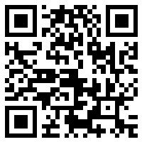 QR Code for 165pj5E4ubXfaXf7tBqVCPUt2fAo9PpvcJ