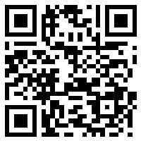 QR Code for 165q8cSdFtrZfnwpsvy1vUE9LgjErkY3rA