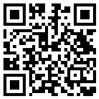 QR Code for 165sBhBLX8fPTPEh5MHbttvWBWSoxweTLd