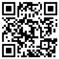 QR Code for 165sePxNQ64FxtsSmAUiH53sRYSTF4nquG